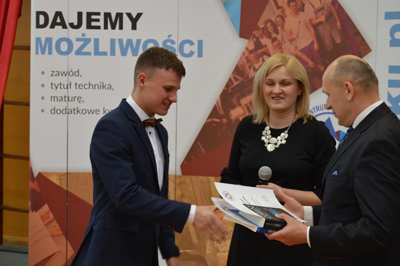 Zdjęcie 54